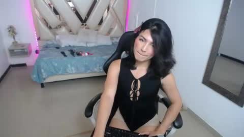 madisson_jones18 online show from July 2026 07:05:02 PM