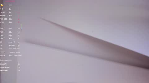    online show from September 2025 09:19:01 PM