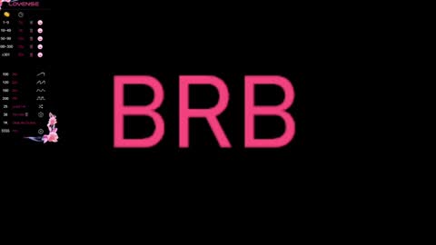 help me reach 5000 followers 3 online show from February 2025 04:04:01 AM