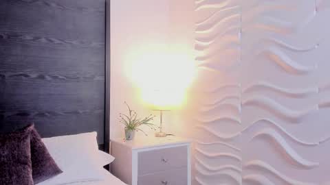 madisson_soft online show from October 2025 11:38:01 PM