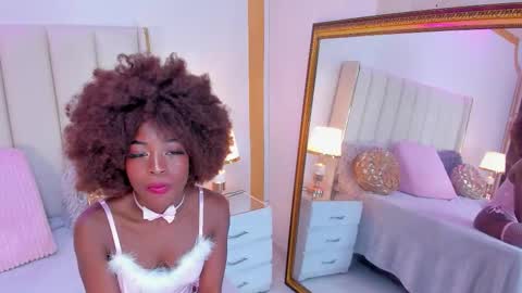 Snapshot of madissonbonny_ chatting on October 2025 11:04:02 PM madissonbonny_ online show from October 2025 11:04:02 PM