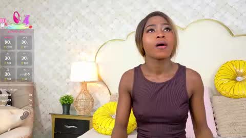 madissonbonny_ online show from July 2026 10:48:01 PM
