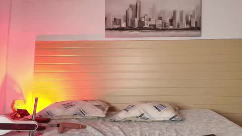    online show from February 2026 02:23:01 AM