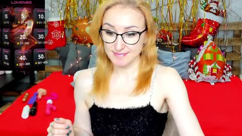 Snapshot of madissonkiss chatting on December 2024 12:57:02 AM Madisson online show from December 2024 12:57:02 AM
