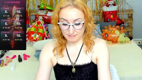 Snapshot of madissonkiss chatting on January 2025 01:20:02 AM Madisson online show from January 2025 01:20:02 AM