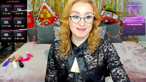 Snapshot of madissonkiss chatting on January 2025 01:15:01 AM Madisson online show from January 2025 01:15:01 AM