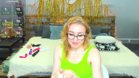 Snapshot of madissonkiss chatting on February 2025 07:39:02 AM Madisson online show from February 2025 07:39:02 AM