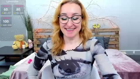 Snapshot of madissonkiss chatting on March 2025 02:03:01 AM Madisson online show from March 2025 02:03:01 AM