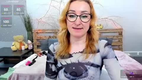Snapshot of madissonkiss chatting on March 2025 05:07:02 AM Madisson online show from March 2025 05:07:02 AM