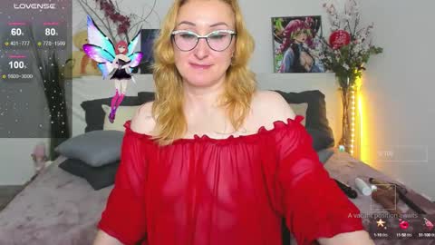 Snapshot of madissonkiss chatting on September 2025 12:44:01 AM Madisson online show from September 2025 12:44:01 AM
