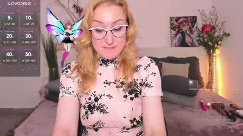 Snapshot of madissonkiss chatting on September 2025 12:54:01 AM Madisson online show from September 2025 12:54:01 AM