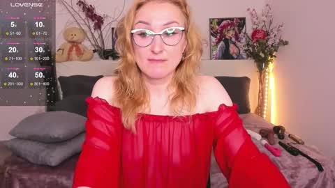Snapshot of madissonkiss chatting on September 2025 02:02:01 AM Madisson online show from September 2025 02:02:01 AM