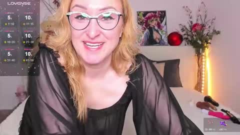 Snapshot of madissonkiss chatting on October 2025 01:03:01 AM Madisson online show from October 2025 01:03:01 AM