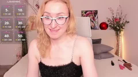 Snapshot of madissonkiss chatting on October 2025 02:34:01 AM Madisson online show from October 2025 02:34:01 AM