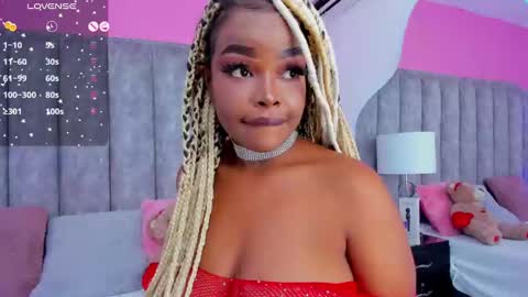 Snapshot of madissonlopez chatting on January 2025 12:14:02 AM Madisson Lopez online show from January 2025 12:14:02 AM