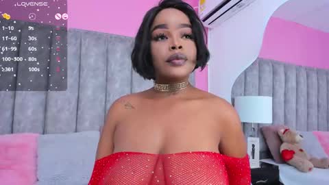 Snapshot of madissonlopez chatting on January 2025 09:15:01 PM Madisson Lopez online show from January 2025 09:15:01 PM