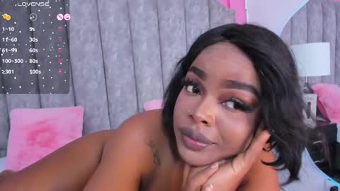 Snapshot of madissonlopez chatting on January 2025 01:16:01 AM Madisson Lopez online show from January 2025 01:16:01 AM