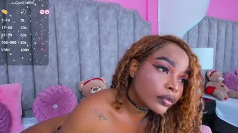 Snapshot of madissonlopez chatting on February 2025 06:23:01 AM Madisson Lopez online show from February 2025 06:23:01 AM