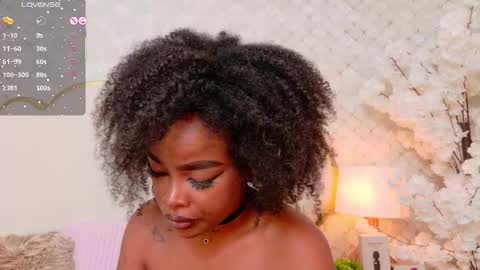 Snapshot of madissonlopez chatting on October 2025 11:44:02 AM Madisson Lopez online show from October 2025 11:44:02 AM