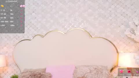 Snapshot of madissonlopez chatting on October 2025 11:49:02 PM Madisson Lopez online show from October 2025 11:49:02 PM