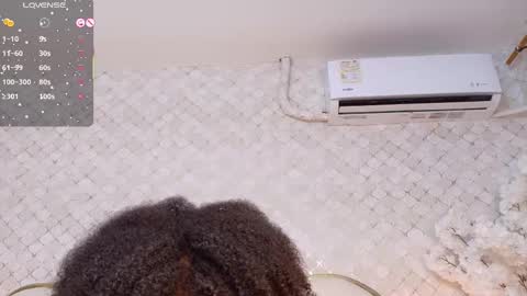 Snapshot of madissonlopez chatting on October 2025 03:34:01 AM Madisson Lopez online show from October 2025 03:34:01 AM