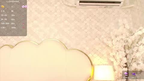 Snapshot of madissonlopez chatting on January 2026 09:51:01 PM Madisson Lopez online show from January 2026 09:51:01 PM