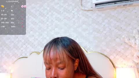 Snapshot of madissonlopez chatting on January 2026 04:17:02 AM Madisson Lopez online show from January 2026 04:17:02 AM