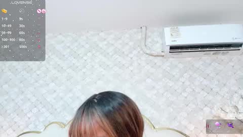 Snapshot of madissonlopez chatting on January 2026 03:43:01 AM Madisson Lopez online show from January 2026 03:43:01 AM