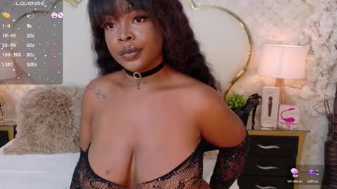 Snapshot of madissonlopez chatting on February 2026 05:12:02 AM Madisson Lopez online show from February 2026 05:12:02 AM