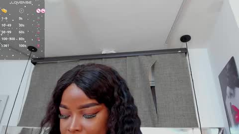 Snapshot of madissonlopez chatting on February 2026 09:21:01 PM Madisson Lopez online show from February 2026 09:21:01 PM