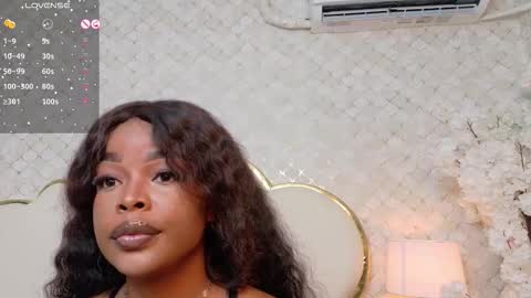 Snapshot of madissonlopez chatting on February 2026 04:35:02 AM Madisson Lopez online show from February 2026 04:35:02 AM