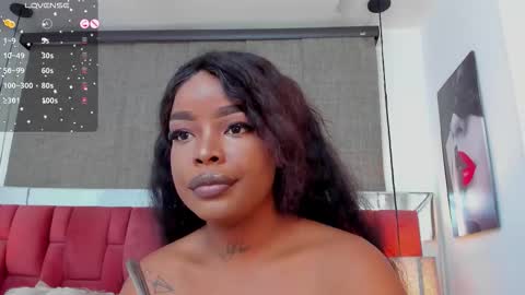 Snapshot of madissonlopez chatting on February 2026 08:39:01 PM Madisson Lopez online show from February 2026 08:39:01 PM