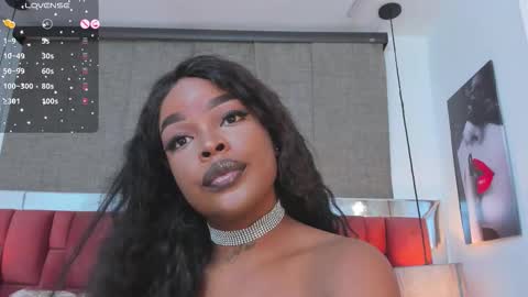 Snapshot of madissonlopez chatting on February 2026 09:02:01 PM Madisson Lopez online show from February 2026 09:02:01 PM