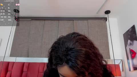 Snapshot of madissonlopez chatting on February 2026 08:30:01 PM Madisson Lopez online show from February 2026 08:30:01 PM