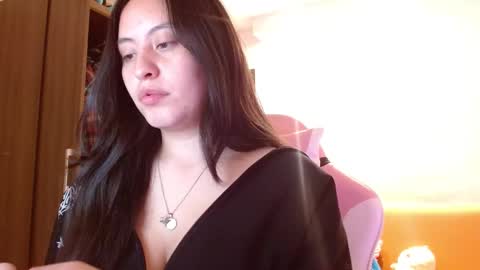 MADY online show from November 2025 04:11:02 AM
