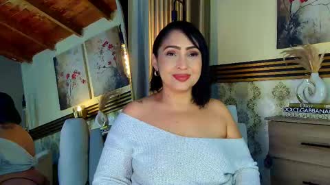 Snapshot of madissonone1 chatting on February 2026 02:29:01 AM MADISSOONE online show from February 2026 02:29:01 AM