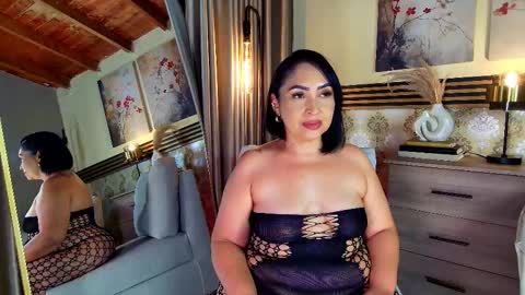 Snapshot of madissonone1 chatting on March 2026 12:50:01 AM MADISSOONE online show from March 2026 12:50:01 AM