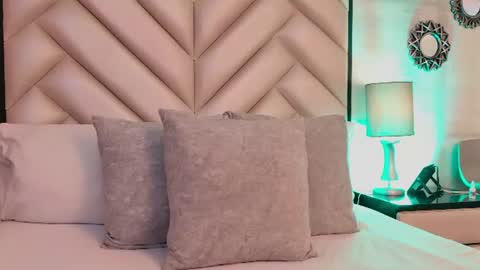 MadissonPayton online show from July 2026 01:59:01 PM