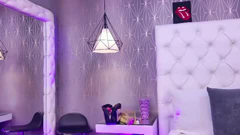 MadissonPayton online show from July 2026 02:19:02 PM