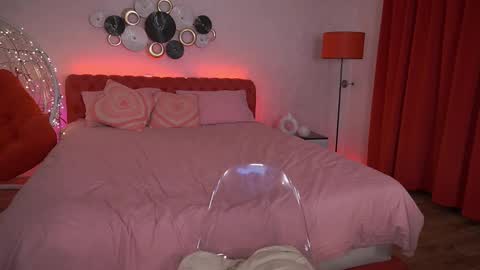 madissonsoft online show from February 2025 02:02:01 PM