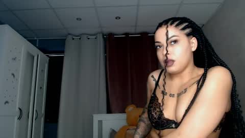 madiysony online show from June 2026 08:09:02 AM