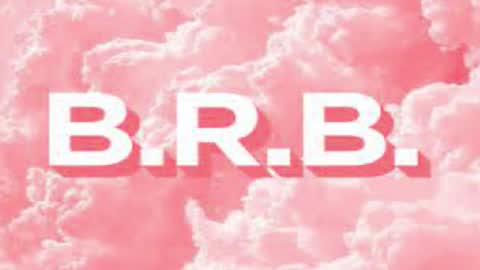 Madlen online show from March 2026 07:19:01 PM