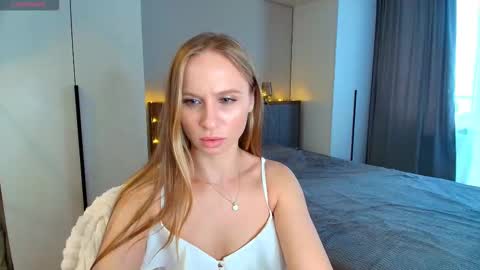 Madlen online show from March 2026 05:35:01 AM