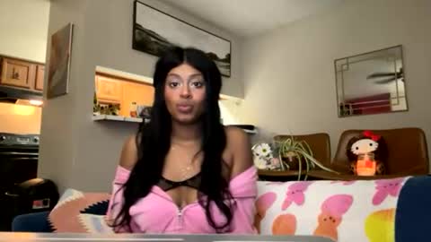 madluvvtho online show from July 2026 07:02:02 AM