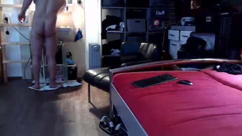 Snapshot of madlymac chatting on January 2025 01:15:01 PM madlymac online show from January 2025 01:15:01 PM