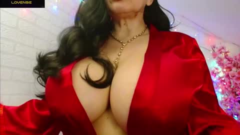 Leena online show from March 2026 07:09:01 PM