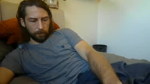 Snapshot of madmat6942 chatting on October 2025 03:42:01 PM Mat online show from October 2025 03:42:01 PM