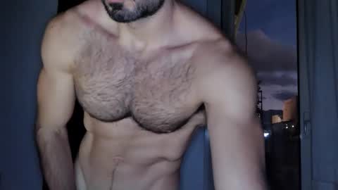 madmax20x online show from December 2024 04:25:01 PM