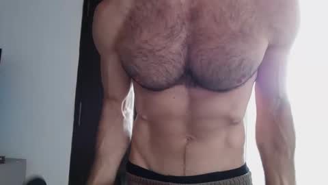 madmax20x online show from December 2024 11:45:01 AM