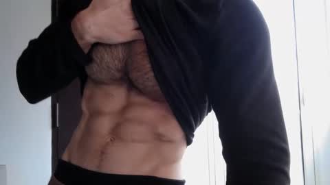 madmax20x online show from December 2024 08:51:02 AM